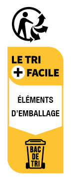 Triman